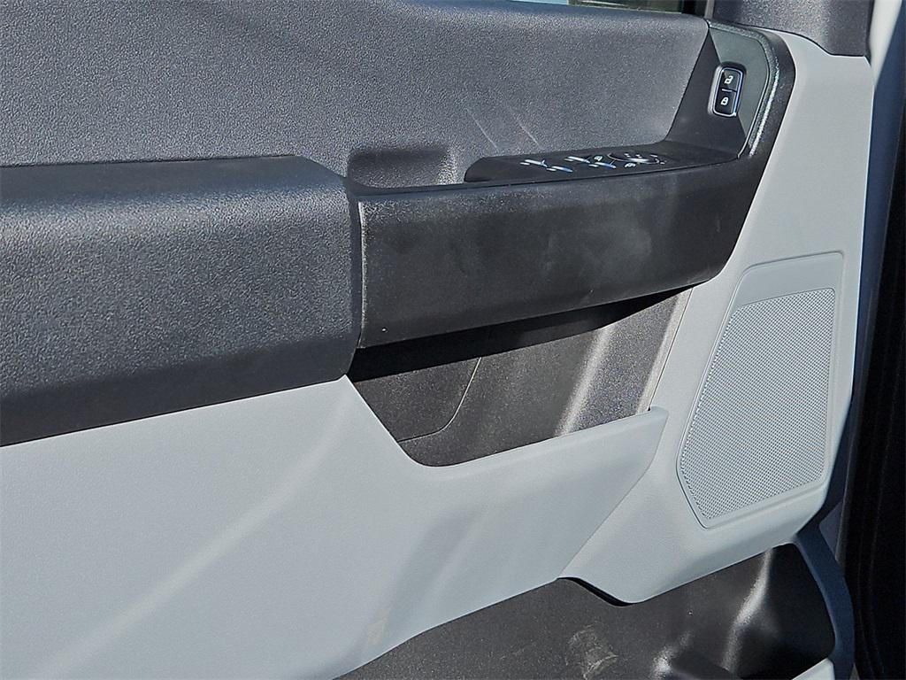 new 2026 Ford F-250 car, priced at $65,899