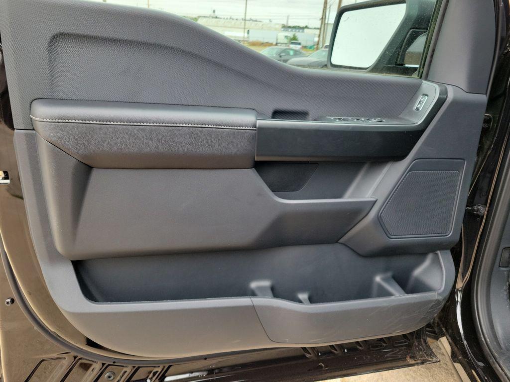 new 2026 Ford F-150 car, priced at $46,620