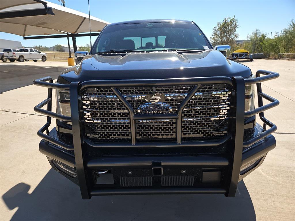 used 2022 Ford F-150 car, priced at $33,977