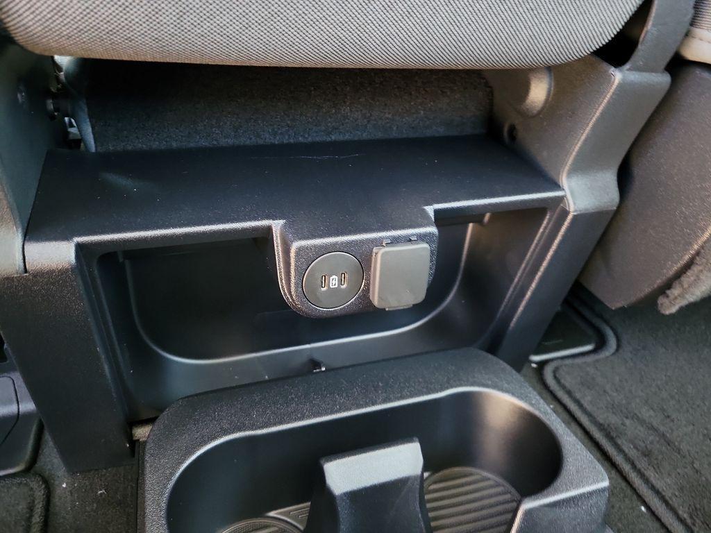 new 2026 Ford F-250 car, priced at $71,395