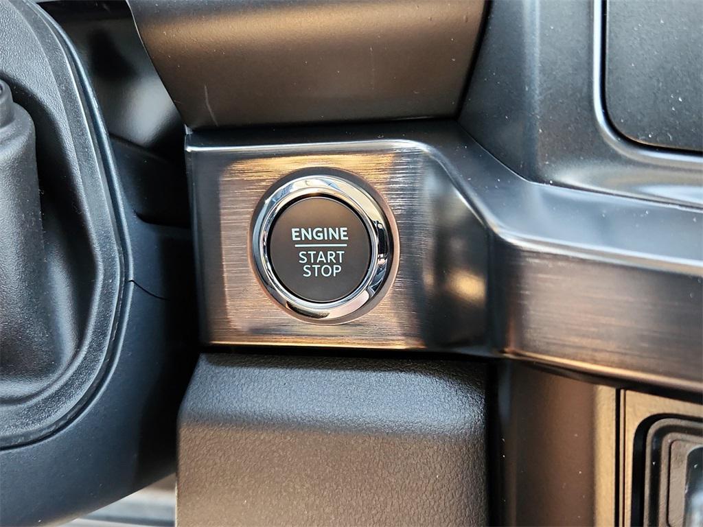 new 2026 Ford F-250 car, priced at $82,647