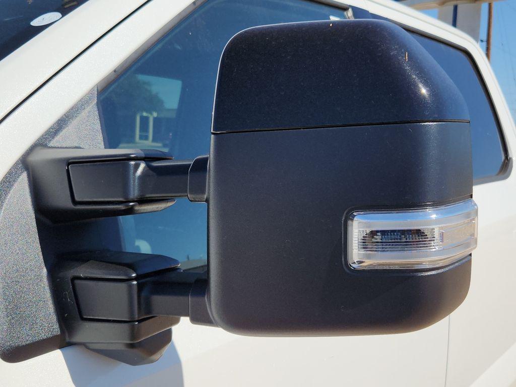 new 2026 Ford F-250 car, priced at $84,285