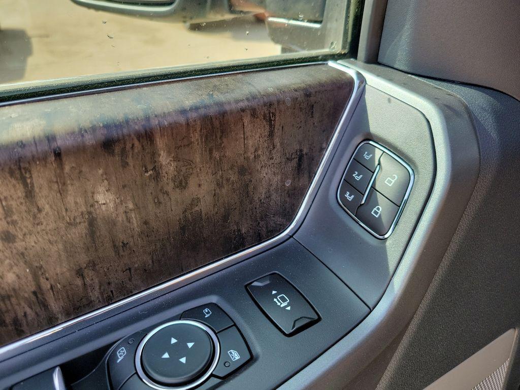 new 2026 Ford F-250 car, priced at $83,940