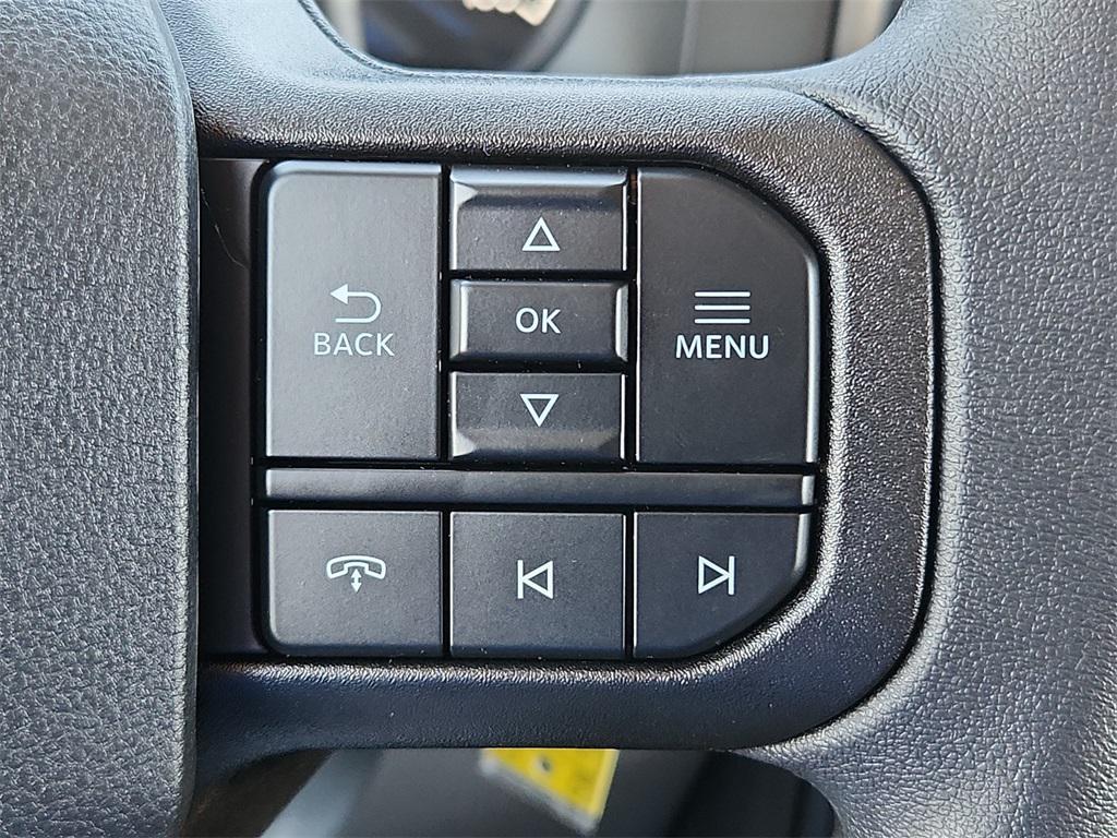 new 2026 Ford F-250 car, priced at $70,014