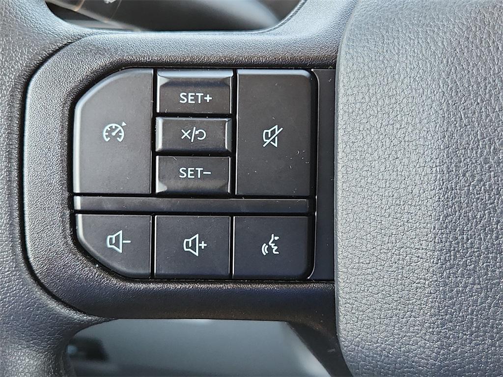 new 2026 Ford F-250 car, priced at $70,014