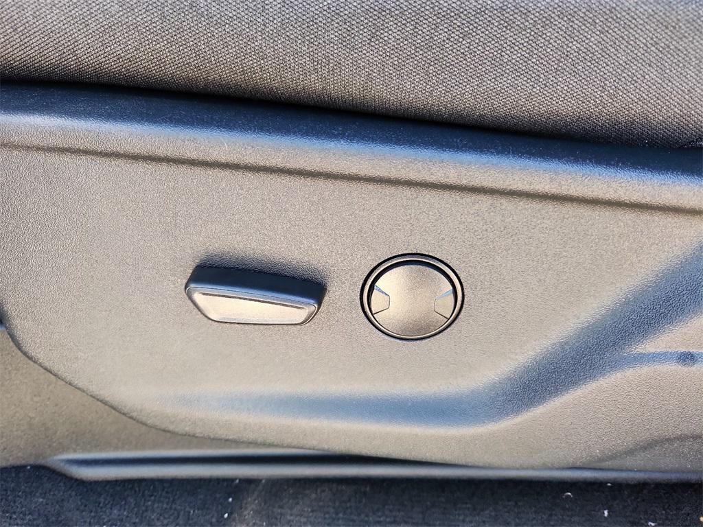 new 2026 Ford F-250 car, priced at $70,014