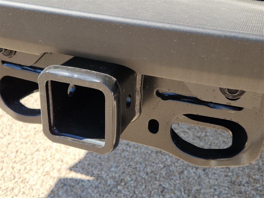 new 2026 Ford F-250 car, priced at $80,405