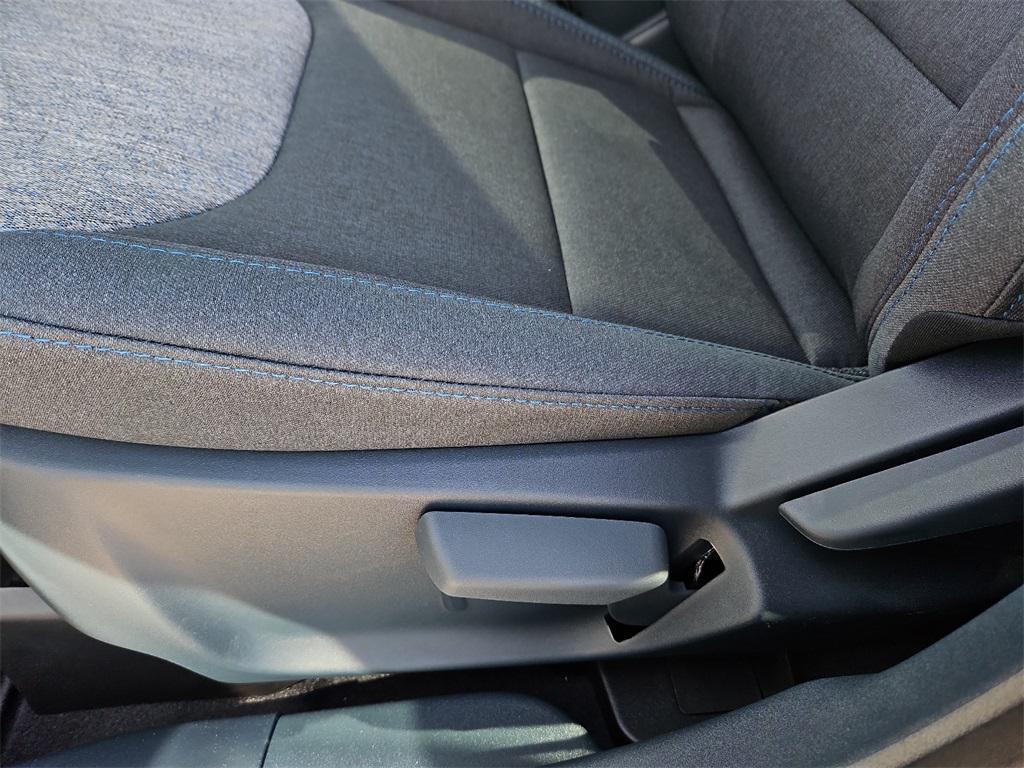 new 2026 Ford Maverick car, priced at $32,455