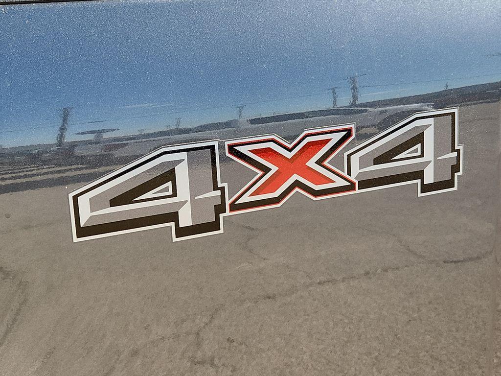 new 2026 Ford F-250 car, priced at $52,505