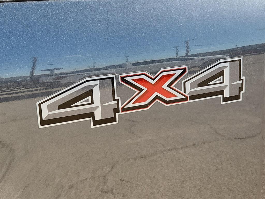 new 2026 Ford F-250 car, priced at $55,176