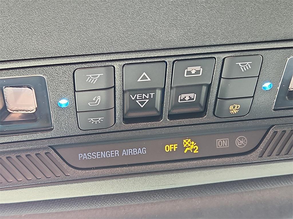 new 2026 Ford Expedition car, priced at $80,615