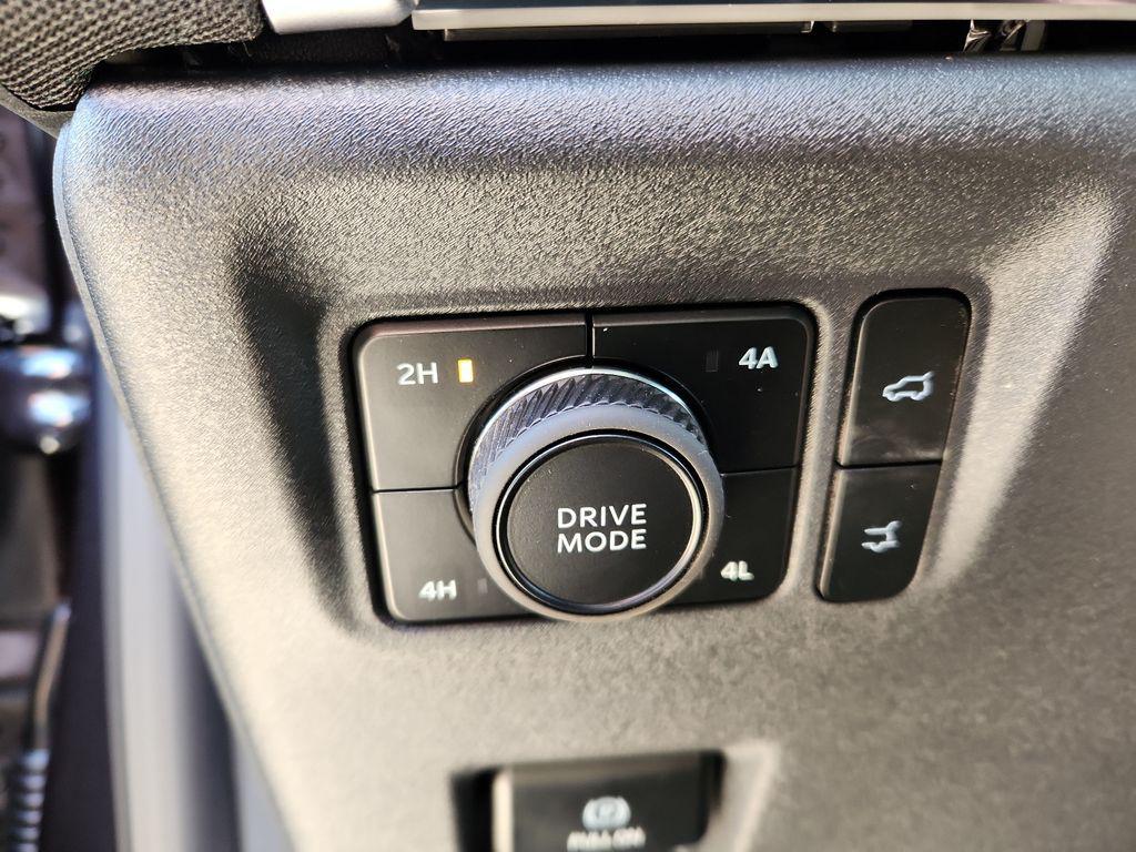 new 2026 Ford Expedition car, priced at $80,615