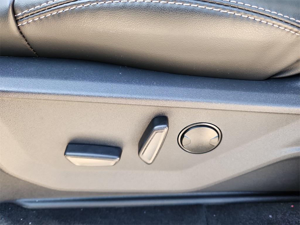 new 2026 Ford Expedition car, priced at $80,615