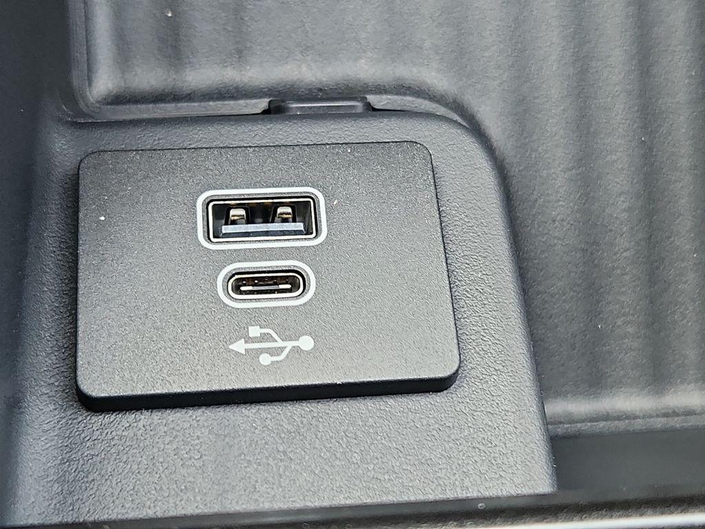 new 2026 Ford Expedition car, priced at $80,615