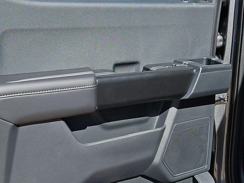 new 2026 Ford F-150 car, priced at $46,695