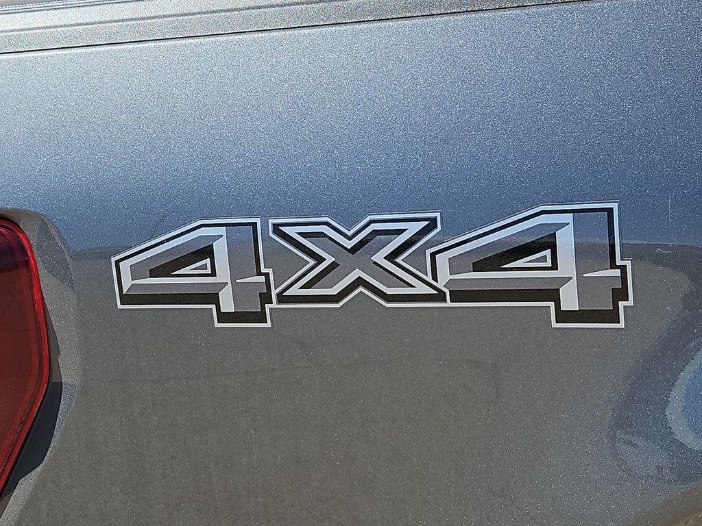 new 2026 Ford F-150 car, priced at $46,695