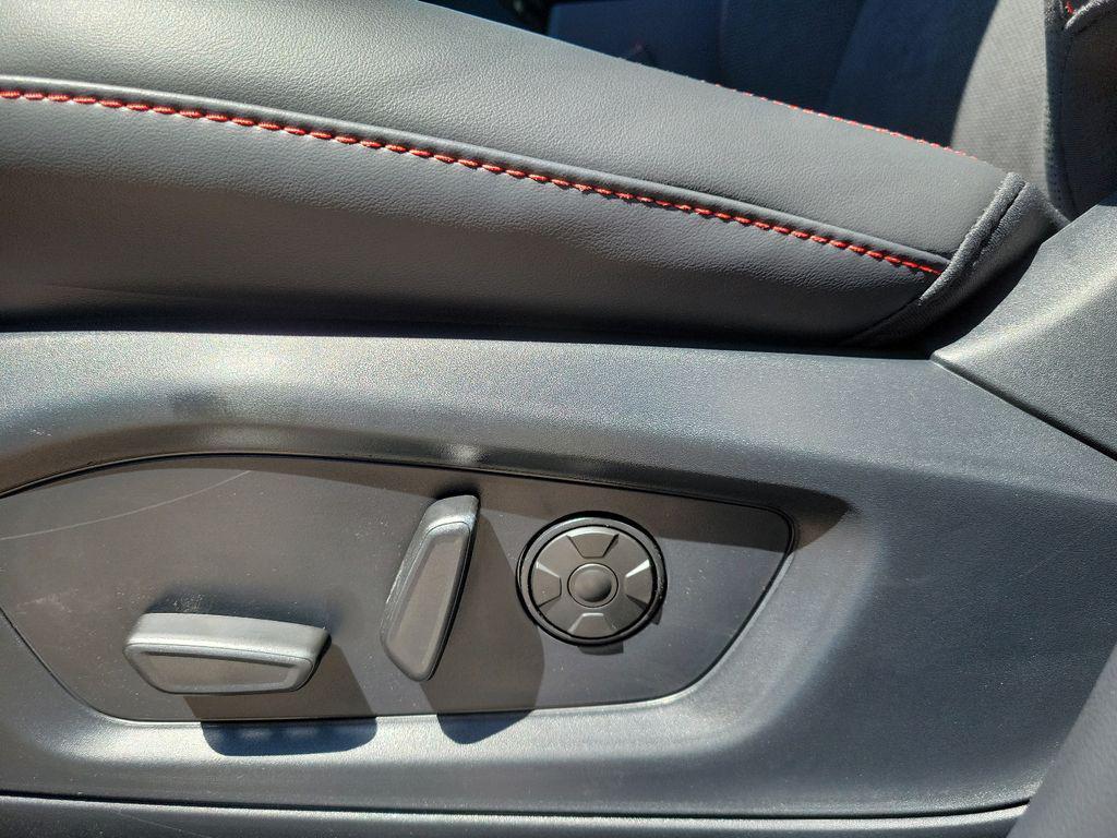 new 2026 Ford Explorer car, priced at $58,772