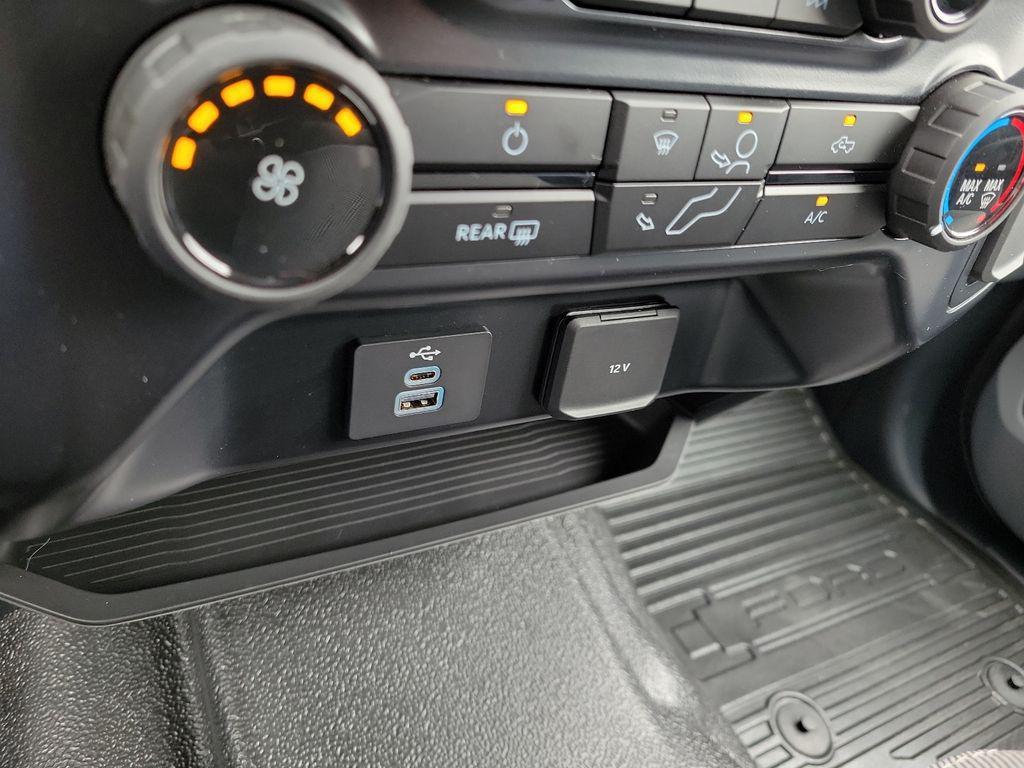 new 2026 Ford F-350 car, priced at $66,190