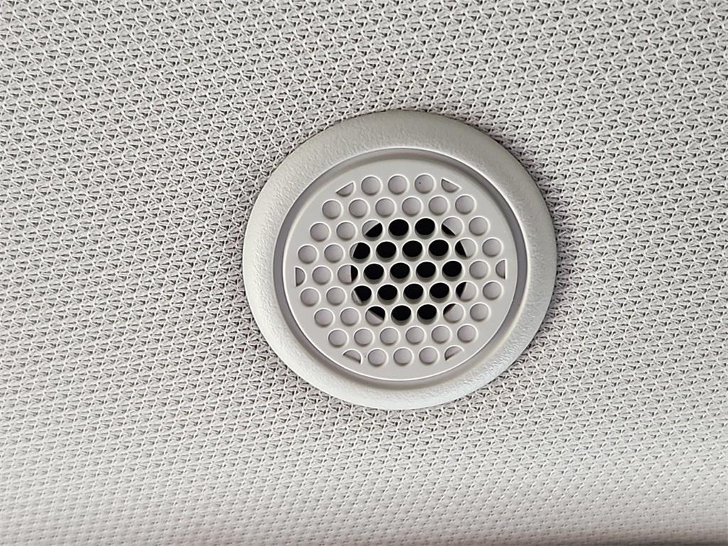 new 2026 Ford Escape car, priced at $30,190