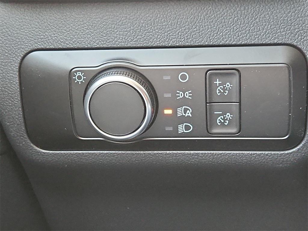 new 2026 Ford Escape car, priced at $30,190