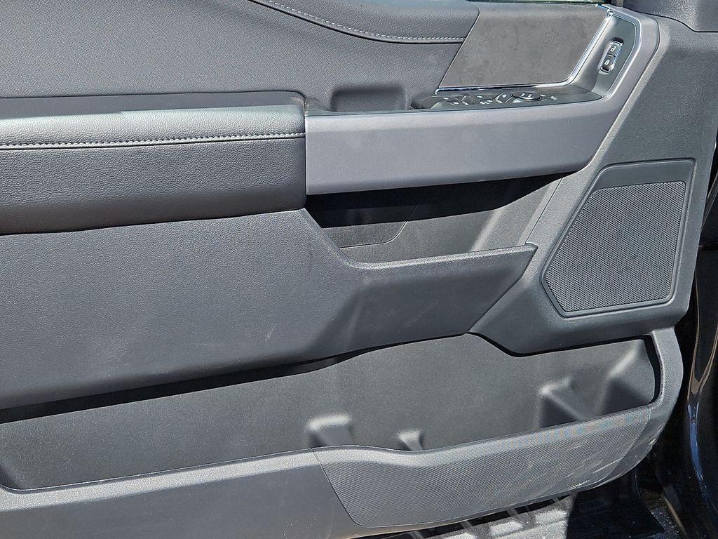 new 2026 Ford F-150 car, priced at $53,717