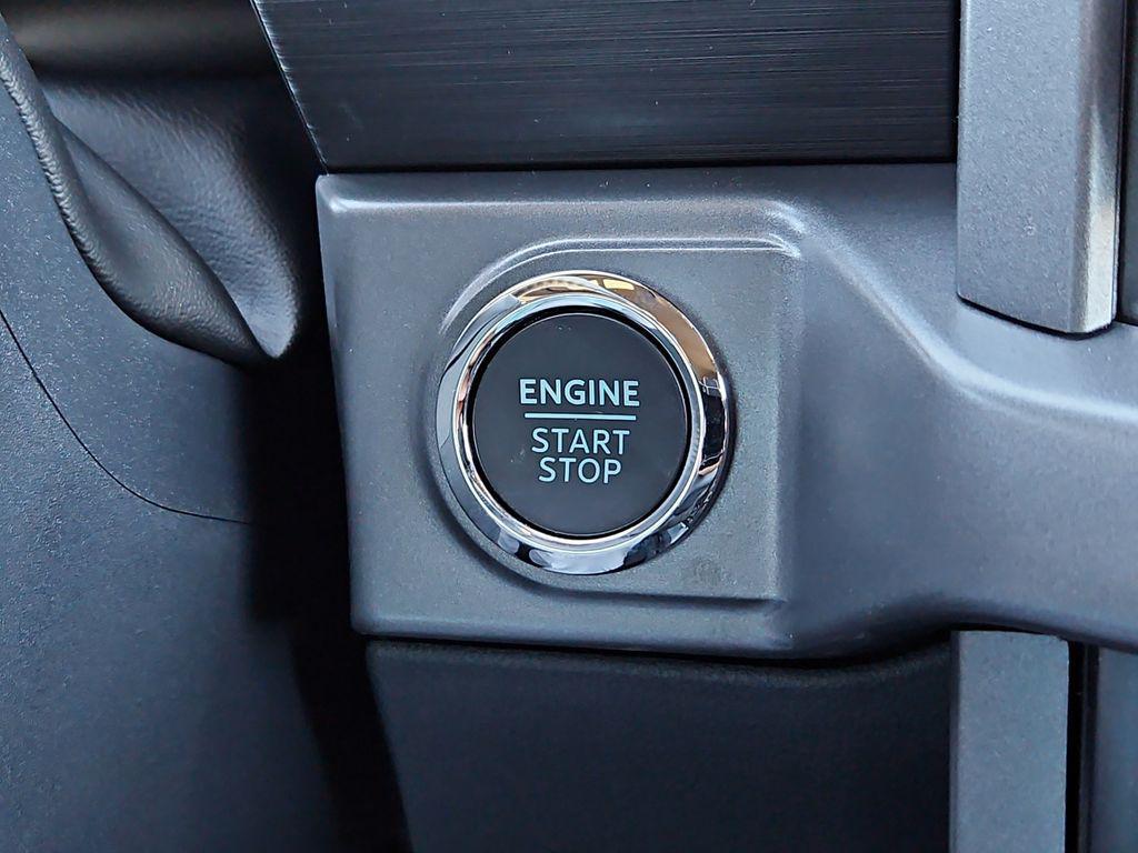 new 2026 Ford F-150 car, priced at $53,717