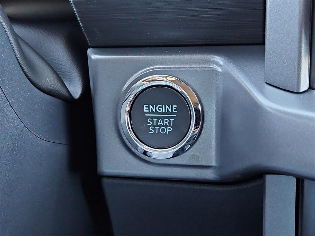 new 2026 Ford F-150 car, priced at $53,717