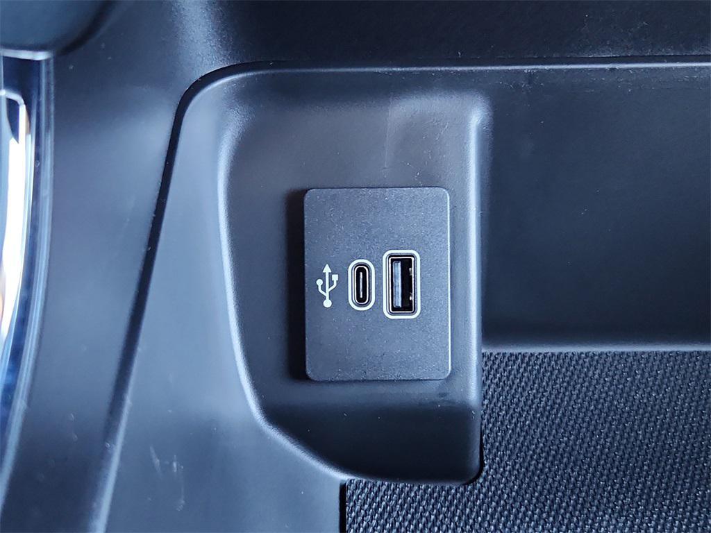 new 2026 Ford F-150 car, priced at $62,180