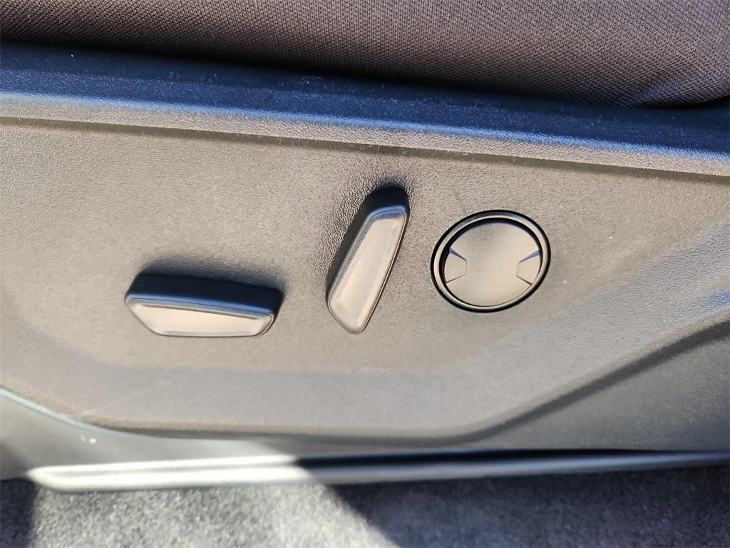 new 2026 Ford F-150 car, priced at $62,180