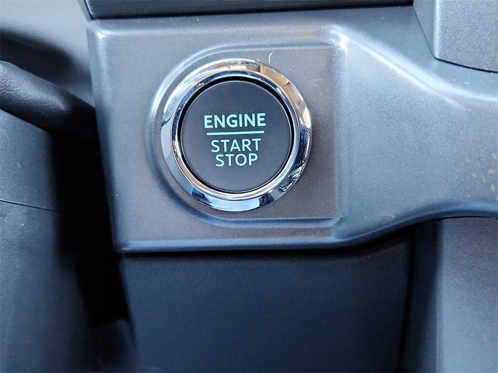 new 2026 Ford F-150 car, priced at $62,180