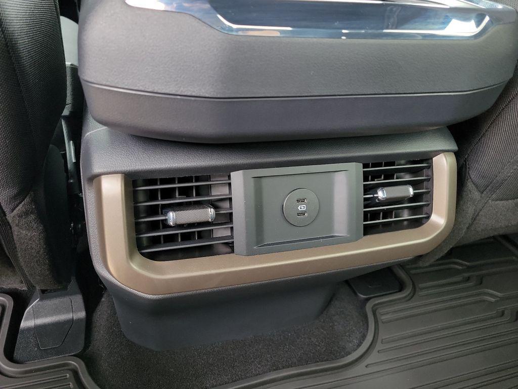 new 2026 Ford F-150 car, priced at $49,379