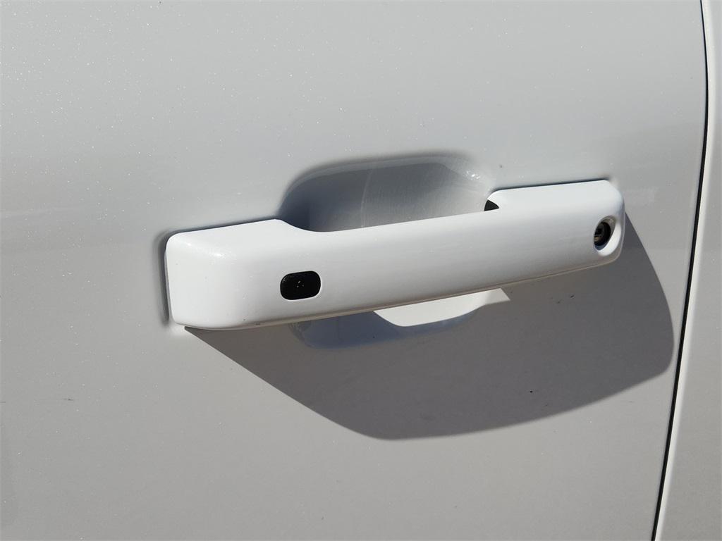 new 2025 Ford F-150 car, priced at $78,719