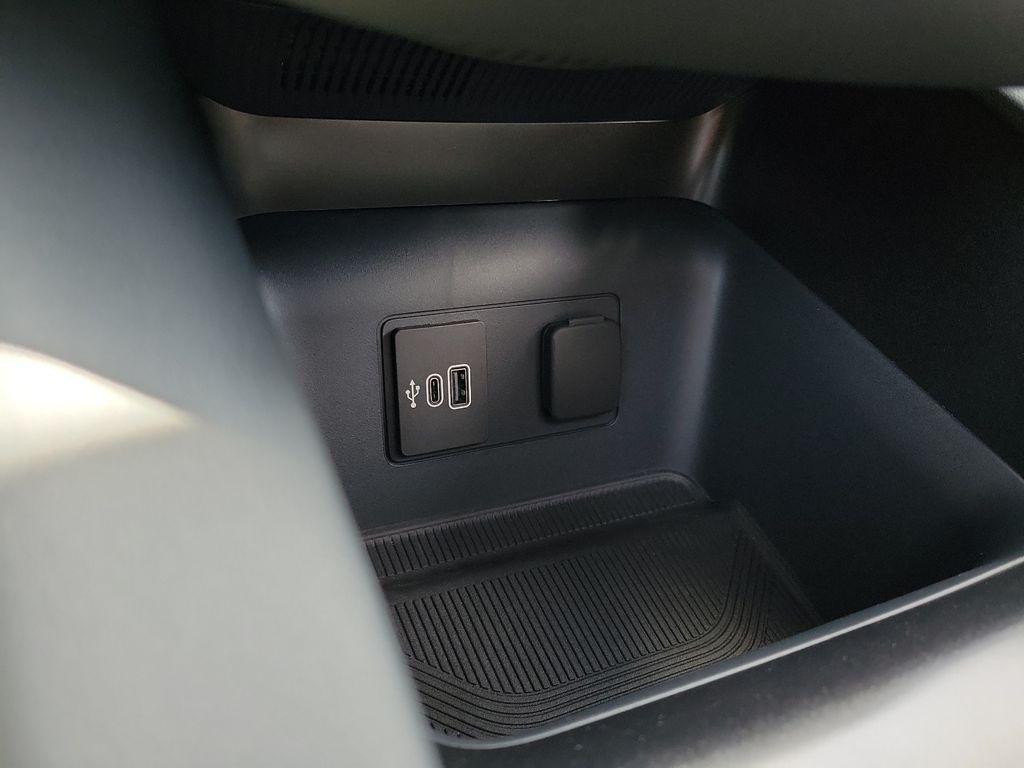 new 2026 Ford Explorer car, priced at $58,241