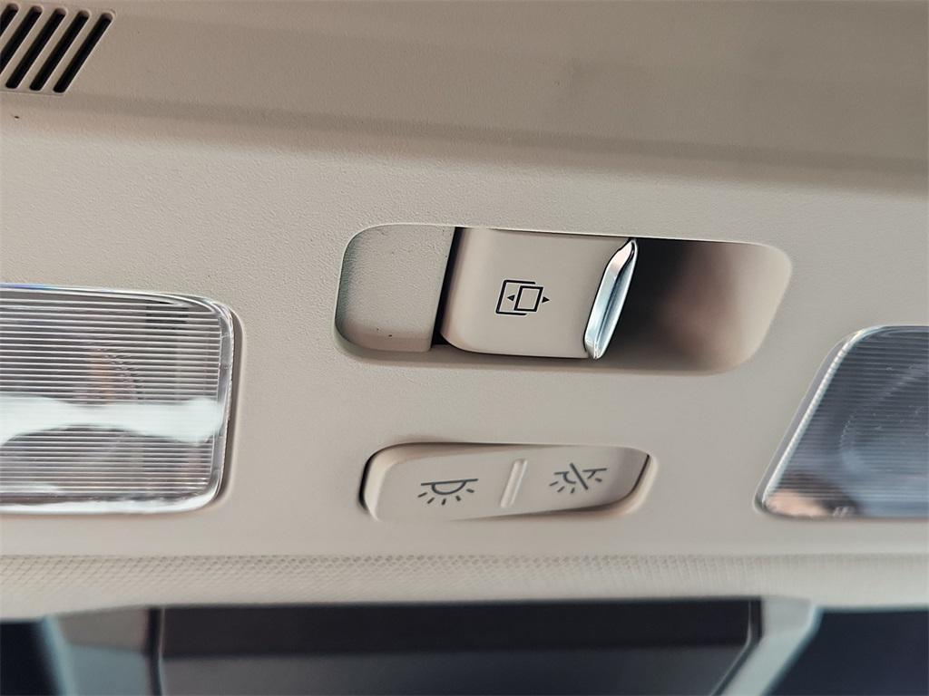 new 2025 Ford Ranger car, priced at $36,767