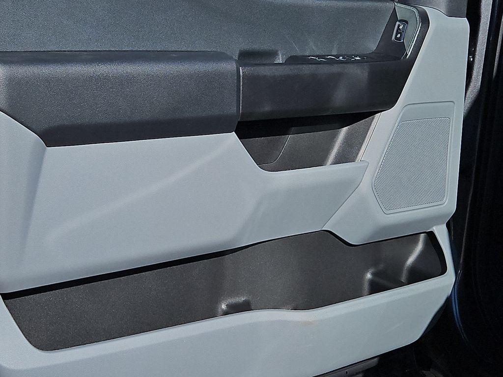 new 2026 Ford F-250 car, priced at $64,620