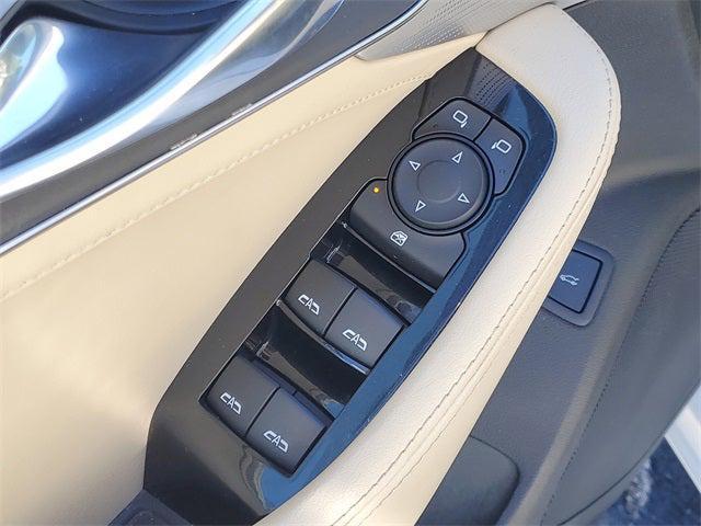 used 2022 Cadillac CT5 car, priced at $26,988