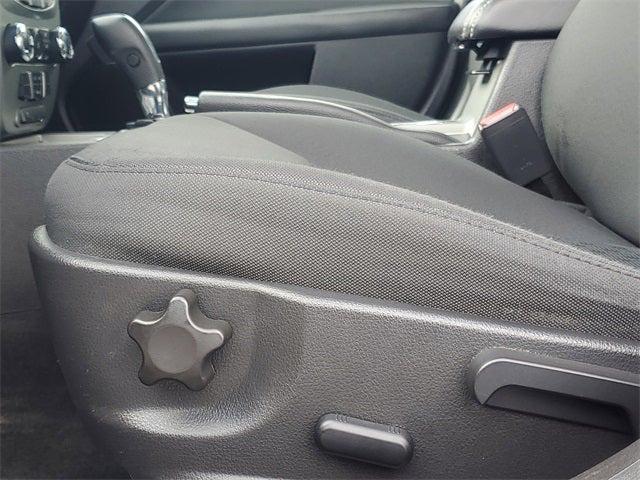 used 2010 Ford Fusion car, priced at $4,998