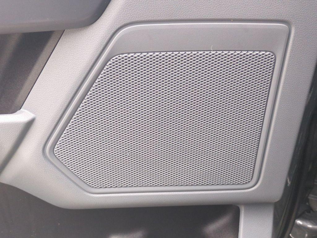 used 2025 Ford F-150 car, priced at $39,458