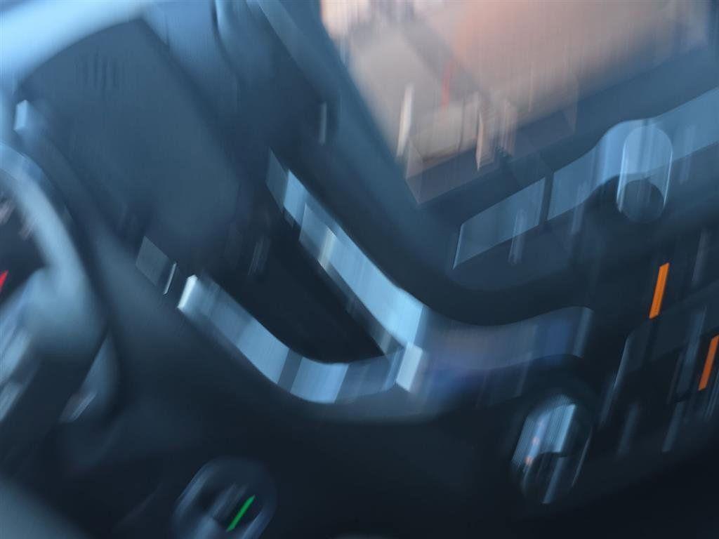 used 2023 Chevrolet Equinox car, priced at $17,999