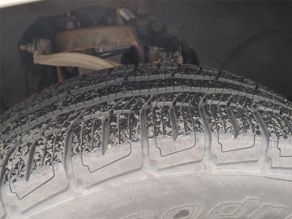 used 2019 Chevrolet Silverado 1500 car, priced at $24,557