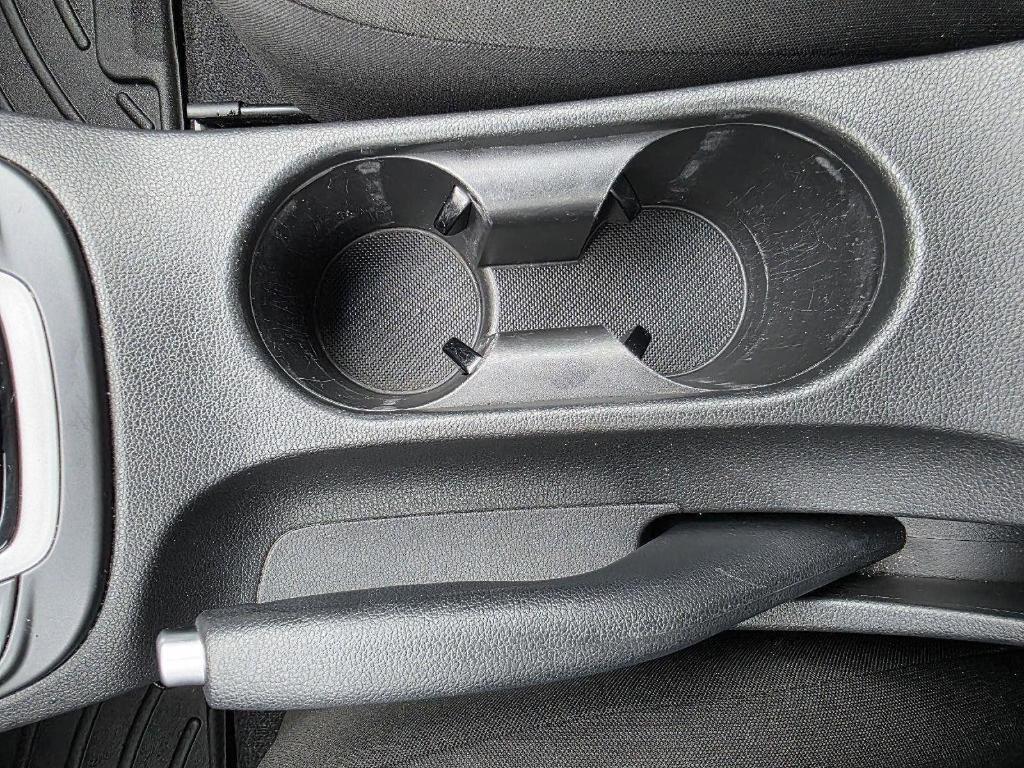 used 2021 Hyundai Kona car, priced at $13,373