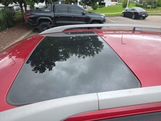 used 2015 Chevrolet Captiva Sport car, priced at $5,999