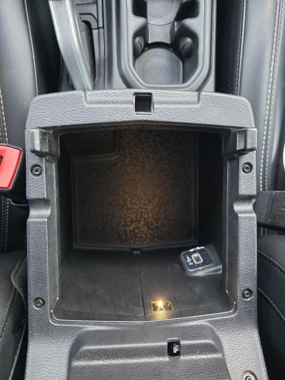 used 2020 Jeep Gladiator car, priced at $24,967