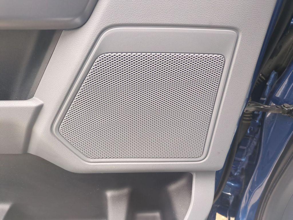 used 2025 Ford F-150 car, priced at $42,499