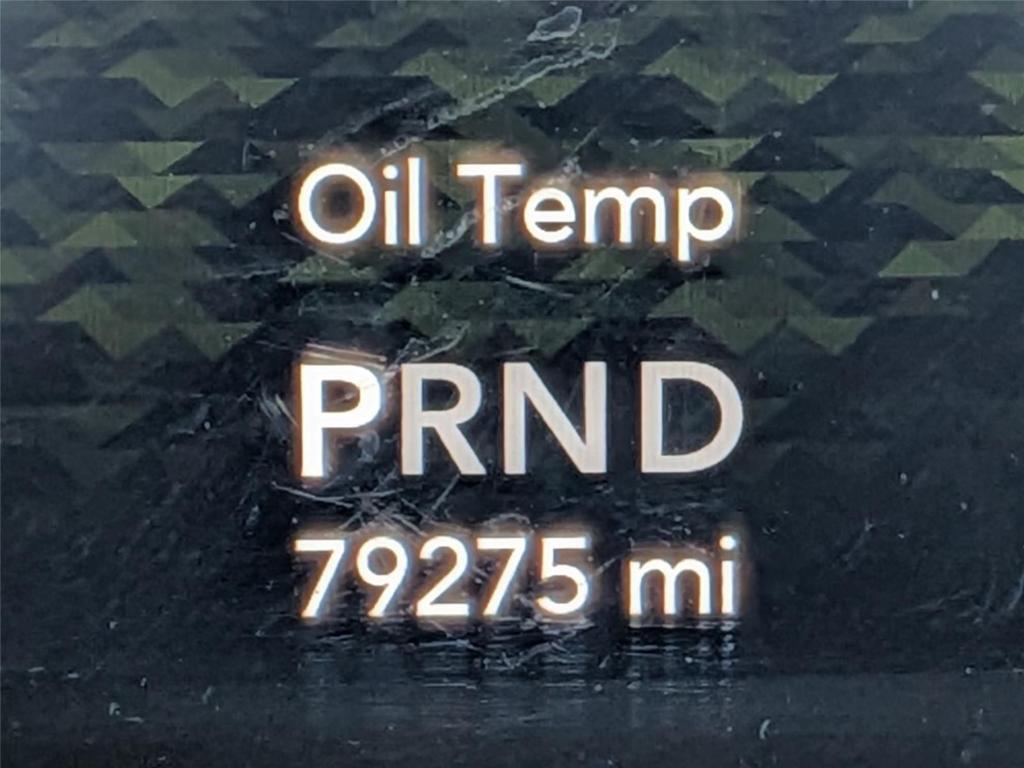 used 2019 Jeep Wrangler Unlimited car, priced at $20,999