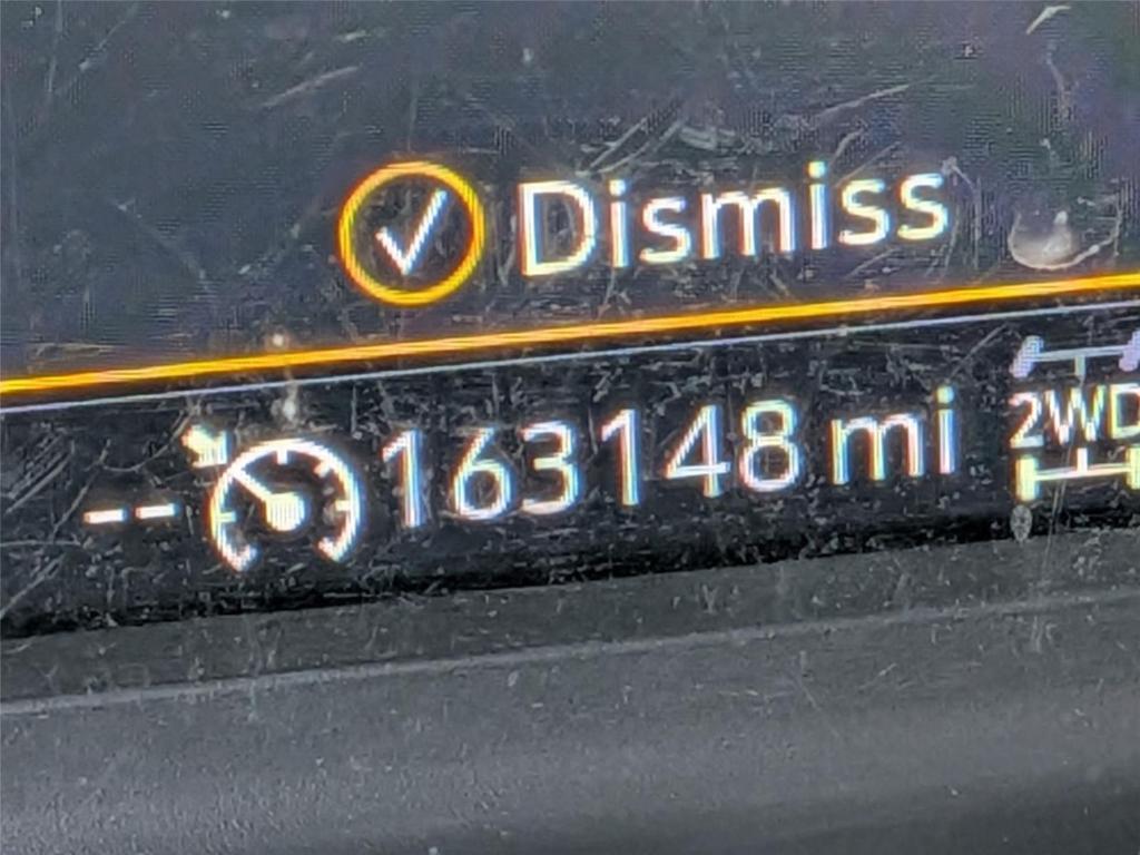 used 2021 Chevrolet Silverado 1500 car, priced at $20,999