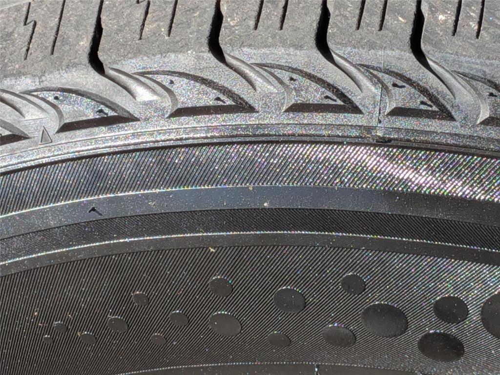 used 2022 Chevrolet Silverado 1500 car, priced at $20,987