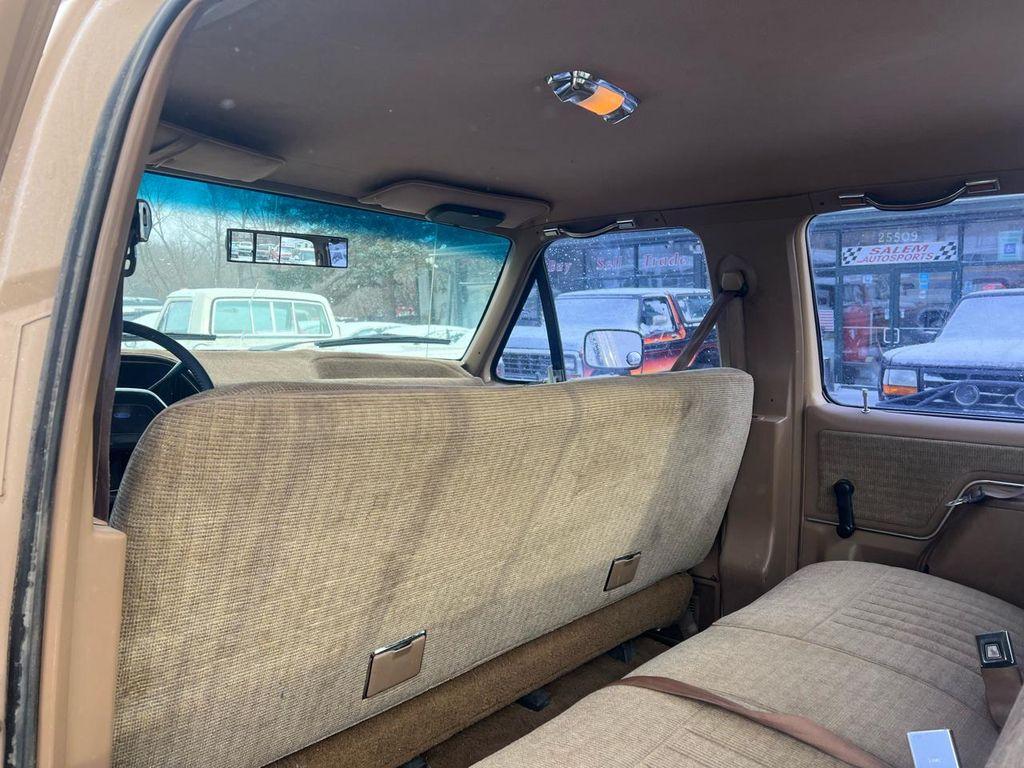 used 1991 Ford F-350 car, priced at $14,995