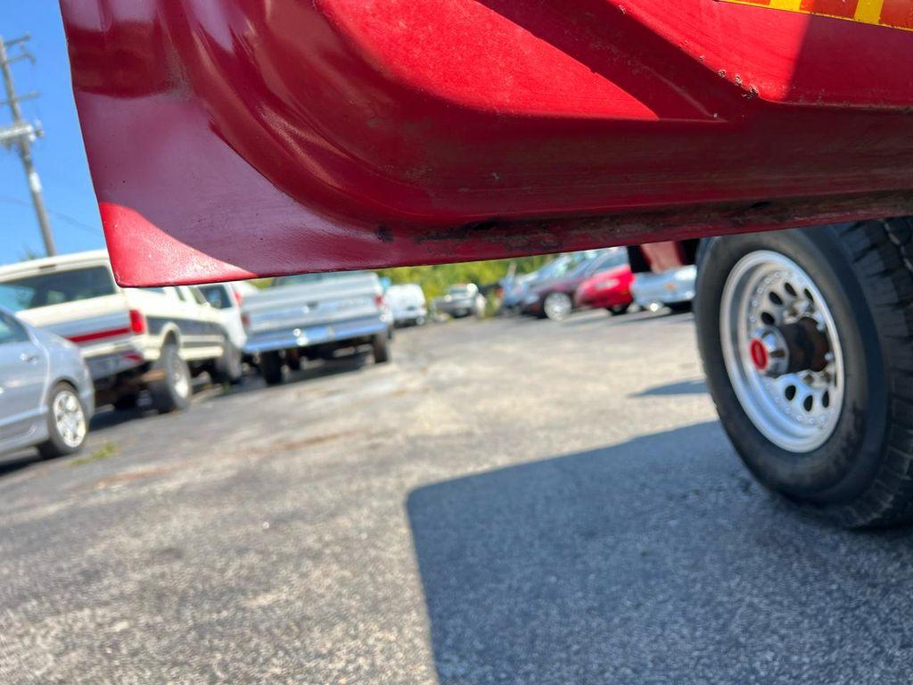 used 1972 Ford F-250 car, priced at $24,995