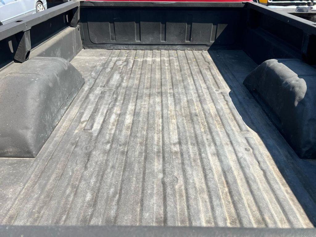 used 1972 Ford F-250 car, priced at $24,995